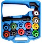 Magnus Olajbeöntő Tölcsér Dugókkal 15EL. Vw Audi Ford Jeep (MGS13084B)