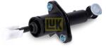 Schaeffler LuK Hlavný spojkový valec Schaeffler LuK 511 0785 10 (511 0785 10)