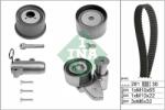 Schaeffler INA Sada ozubeného remeňa Schaeffler INA 530 0480 10 (530 0480 10)