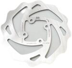 NG 2023/12 Féktárcsa Hátsó Gas Gas MC 65 '23, Husqvarna Tc 65 '23,