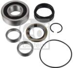 Febi Bilstein Súprava ložísk kolesa FEBI BILSTEIN 172390 (172390)