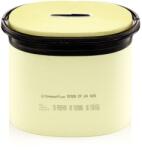 Mann-filter Vzduchový filter MANN-FILTER CP 24 420 (CP 24 420)