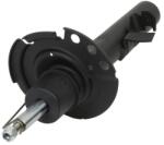 MAXGEAR Tlmič pérovania MAXGEAR 11-1312 (11-1312)