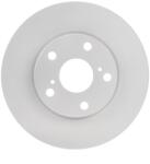 Bosch Brzdový kotúč BOSCH 0 986 479 A62 (0 986 479 A62)