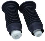 MAXGEAR Ochranná sada tlmiča proti prachu MAXGEAR 72-5679 (72-5679)