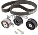 SNR Sada ozubeného remeňa SNR KD453.12 (KD453.12)