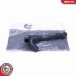 ESEN SKV Hadica odvetrania kľukovej skrine ESEN SKV 31SKV135 (31SKV135)