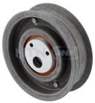 SNR Napínacia kladka ozubeného remeňa SNR GT357.01 (GT357.01)