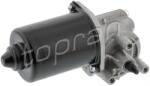 topran Motor stieračov TOPRAN 108 577 (108 577)