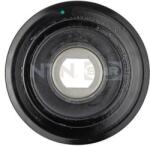 SNR Remenica kľukového hriadeľa SNR DPF355.28 (DPF355.28)