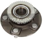 MAXGEAR Súprava ložísk kolesa MAXGEAR 33-0848 (33-0848)