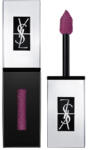 Yves Saint Laurent Glossy Stain Holographics Lip Color дълготрайно течно червило за жени 6 мл