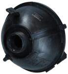 KAMOKA Vyrovnávacia nádobka chladiacej kvapaliny KAMOKA 7720066 (7720066)