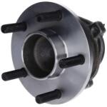 KAMOKA Súprava ložísk kolesa KAMOKA 5500140 (5500140)