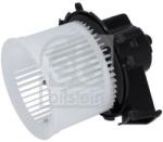 Febi Bilstein Vnútorný ventilátor FEBI BILSTEIN 196703 (196703)