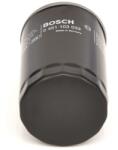 Bosch Olejový filter BOSCH 0 451 103 033 (0 451 103 033)