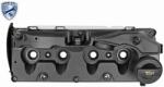 VAICO Kryt hlavy valcov VAICO V10-4473 (V10-4473)