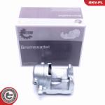 ESEN SKV Zacisk Ham. Przod Prawy (44skv022)