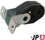 JP GROUP Držiak, výfukový systém JP GROUP 1121601300 (1121601300)