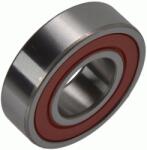 SACHS Vodiace ložisko, spojka SACHS 1863 606 243 (1863 606 243)