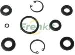 FRENKIT Sada na opravu hlavného brzdového valca FRENKIT 122039 (122039)
