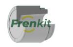 FRENKIT Piest brzdového strmeňa FRENKIT P525001 (P525001)