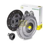 Schaeffler LuK Spojková sada Schaeffler LuK 620 0241 06 (620 0241 06)