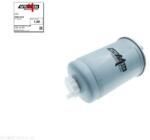 AUTOMEGA Palivový filter AUTOMEGA 180013410 (180013410)