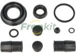 FRENKIT Opravná sada brzdového strmeňa FRENKIT 236104 (236104)