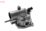 DENSO Termostat chladenia DENSO DTM92501 (DTM92501)