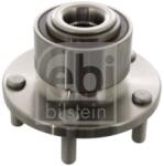 Febi Bilstein Súprava ložísk kolesa FEBI BILSTEIN 26770 (26770)