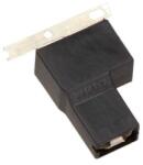 MAXGEAR Držiak žiarovky, obrysové svetlá MAXGEAR V20-0337 (V20-0337)