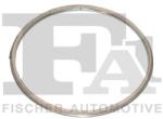 FA1 Tesniaci krúżok pre výfuk. trubku FA1 211-902 (211-902)