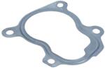 MAXGEAR Tesnenie výfukovej trubky MAXGEAR 70-0553 (70-0553)