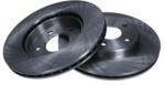 MAXGEAR Brzdový kotúč MAXGEAR 19-0723 (19-0723)