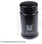 BLUE PRINT Palivový filter BLUE PRINT ADJ132310 (ADJ132310)