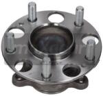 MAXGEAR Súprava ložísk kolesa MAXGEAR 33-0866 (33-0866)