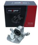 MAXGEAR Brzdový strmeň MAXGEAR 82-1251 (82-1251)