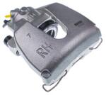 Denckermann Brzdový strmeň DENCKERMANN B190108R (B190108R)