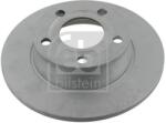 Febi Bilstein Brzdový kotúč FEBI BILSTEIN 22908 (22908)