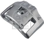 Febi Bilstein Brzdový strmeň FEBI BILSTEIN 181960 (181960)