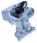 MAXGEAR Obal olejového filtra MAXGEAR 14-0110 (14-0110)