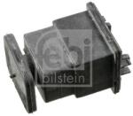 Febi Bilstein Uloženie, chladič FEBI BILSTEIN 188109 (188109)
