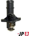 JP GROUP Príruba chladenia JP GROUP 1114506300 (1114506300)