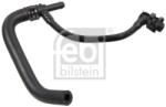 Febi Bilstein Hadica chladenia FEBI BILSTEIN 103046 (103046)