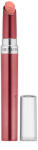 Revlon Ultra HD Gel Lipcolor овлажняващо червило за жени 2 гр