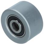 KAMOKA Napínacia kladka ozubeného remeňa KAMOKA R0464 (R0464)