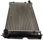 MAXGEAR Chladič motora MAXGEAR AC209510 (AC209510)