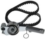 Bosch Sada ozubeného remeňa BOSCH 1 987 946 513 (1 987 946 513)