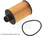 BLUE PRINT Olejový filter BLUE PRINT ADBP210066 (ADBP210066)